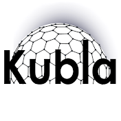 Kubla Software