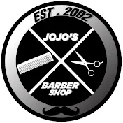 Jojo's Barbershop