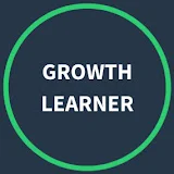 Growth Learner