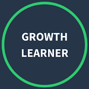 Growth Learner