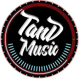 TanD Music