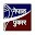 NepalPukar Online Tv