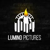 LUMINO PICTURES