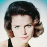 Lee Remick Forever