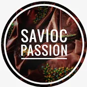 Savioc Passion