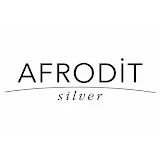 Afrodit Silver