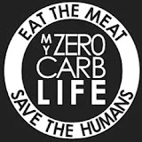 myzerocarblife