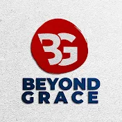 Beyond Grace