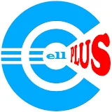 Cell Plus Media