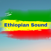 Ethiopian Sound