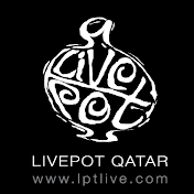 Livepot Qatar