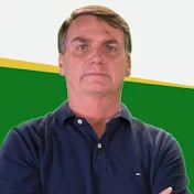 Bolsonaro Opressor 2.0 - OFICIAL