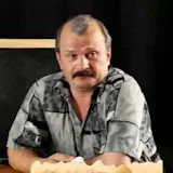 Алексей Кунгуров