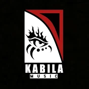 Kabila Music