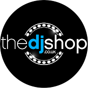 The DJ Shop TV