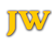 Justwatch Tv