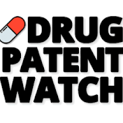 DrugPatentWatch