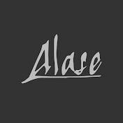 Alase Band