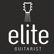 Elite Guitarist