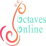 OctavesOnline