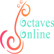 OctavesOnline