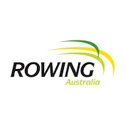 Rowing Australia