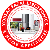 Yousaf Fazal Electronics