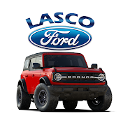 Lasco Ford