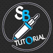 Solder Beku Tutorial