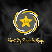 Best Of Sinhala Rap