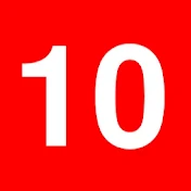 IRANIAN TOP10 تاپ10 فارسی