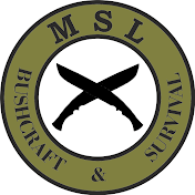MSL Bushcraft & Survival
