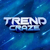 Trend Craze