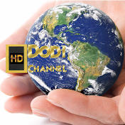 DODI CHANNEL