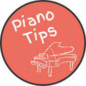 Piano Tips