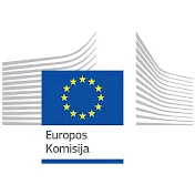 Europos KomisijaLT