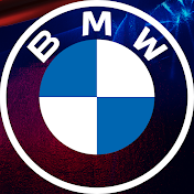 BMW Middle East