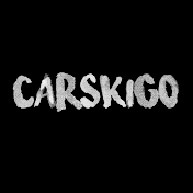 CarSkiGo