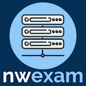 NWExam