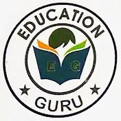 Education Guru