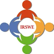 IRSWO