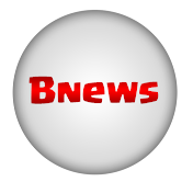 BNews