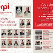 Orpi Chaillé Immobilier