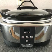 Slowcooker Crockpot recepten / recipes