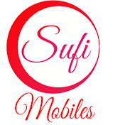 Sufi Mobile repairing institute