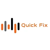 Quick Fix MN