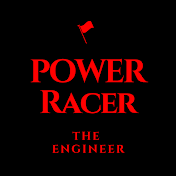 Power Racer