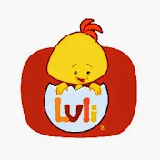 Luli TV Español