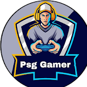 PSG GAMER