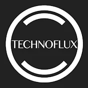 TechnoFlux